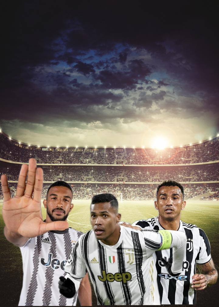 CBA：吉林男篮外援爆发 主场击败福建