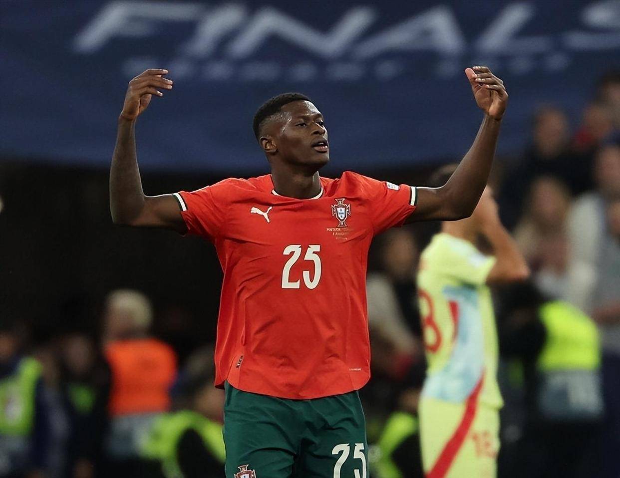 柬埔寨赌场酒店遭袭击