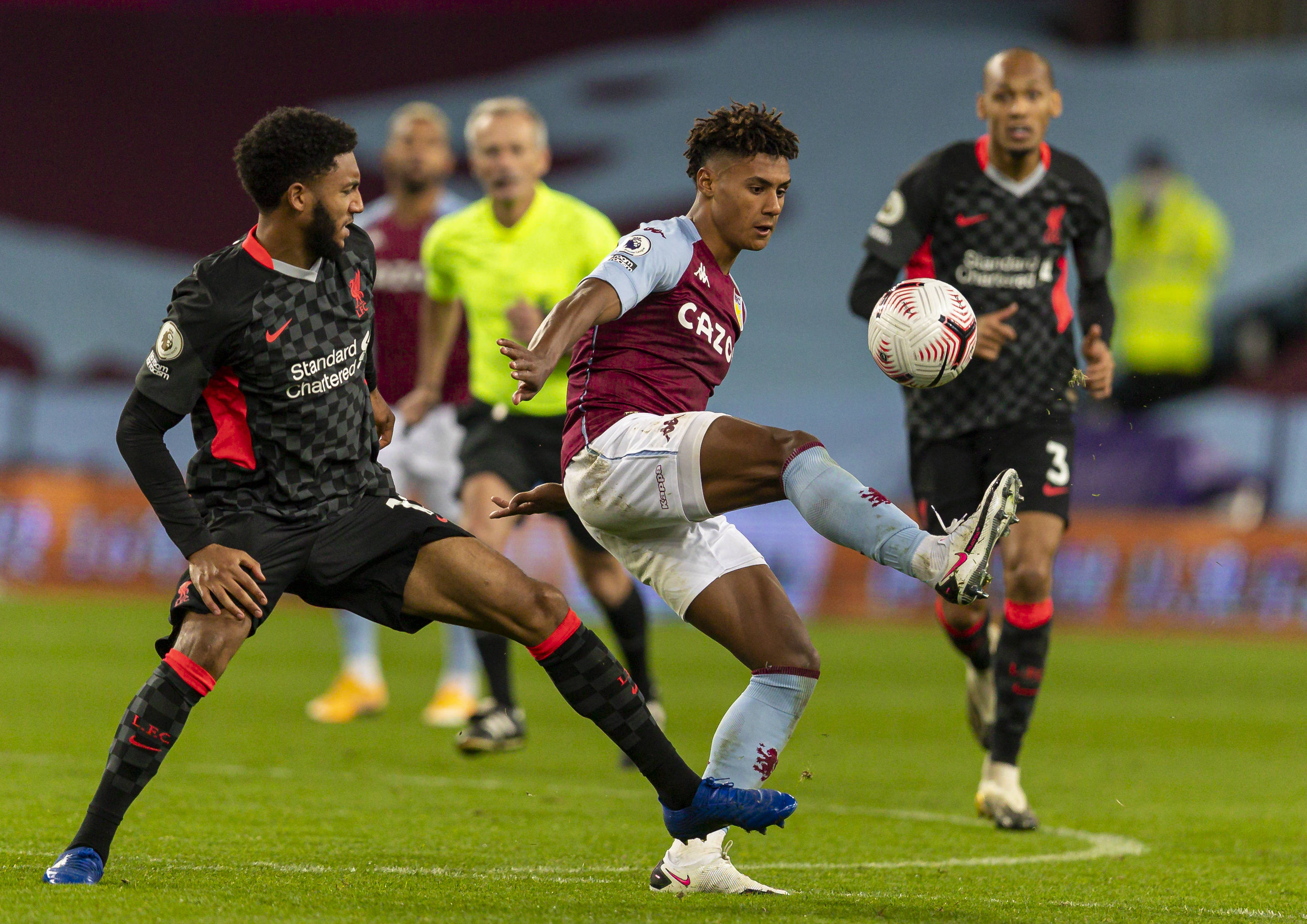 海牛五将助力山东全运队，山东省足球运动管理中心发来感谢信（省足管中心致谢：海牛五将助阵山东全运队）