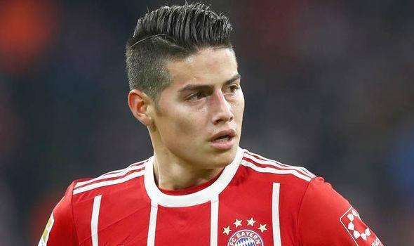 乒乓球混合团体世界杯｜中国队胜法国队