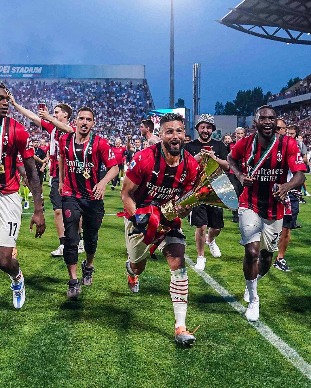 混团世界杯爆冷门！世界冠军丢大分，德韩首败，王曼昱回应伤病