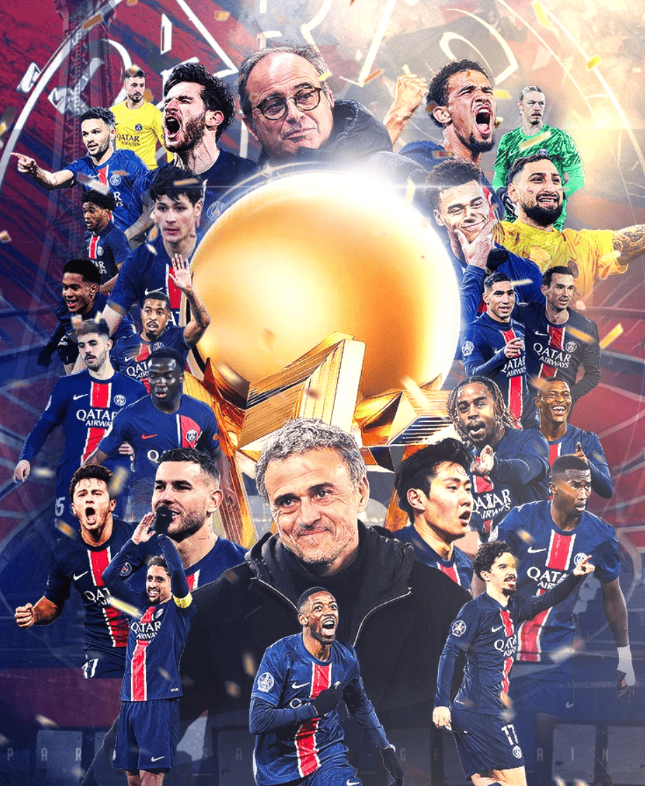 卡里乌斯妻子晒圣诞写真：身穿金色深V礼服展示孕肚（卡里乌斯妻子分享圣诞写真，穿金色深V礼服大方秀孕肚）