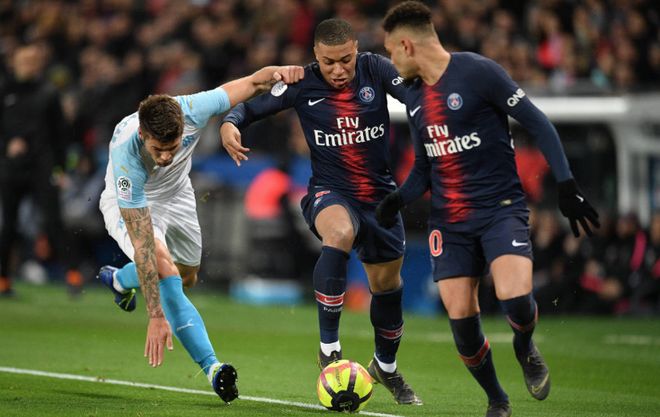 “她超”负责人：晋中是女足热土，有热度后吸引全国女足来踢