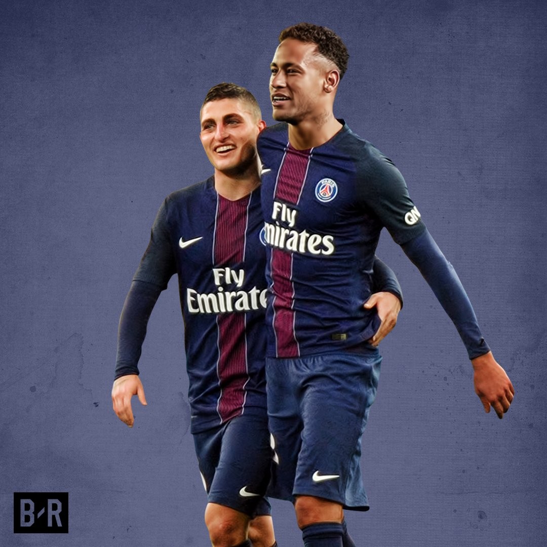 106场，基米希升至德国队历史出场榜第十位