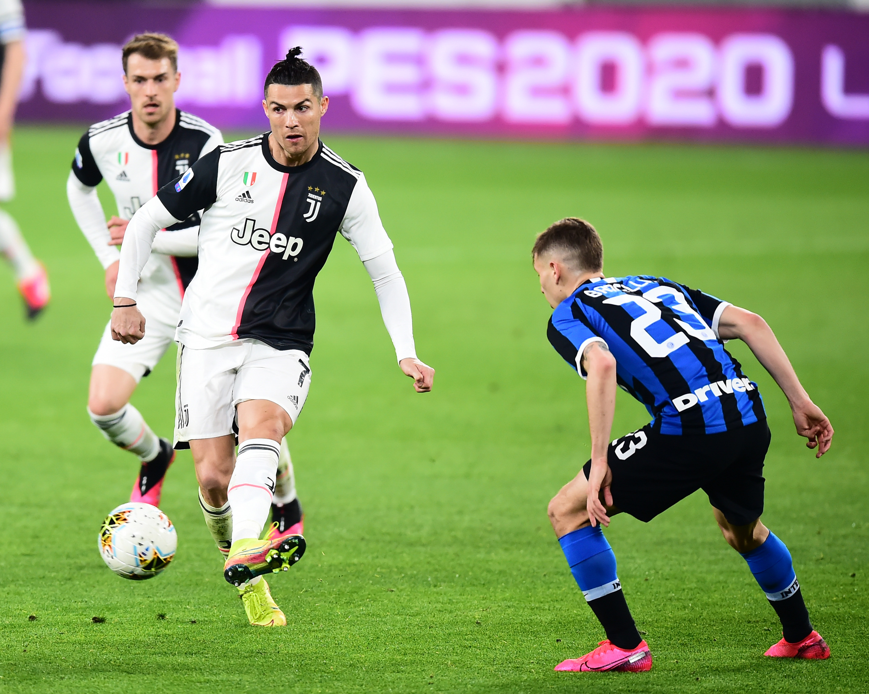 世中北美预战报：库拉索0-0牙买加，队史首次晋级世界杯（世预赛中北美区战报：库拉索0-0战平牙买加，历史首次晋级世界杯）