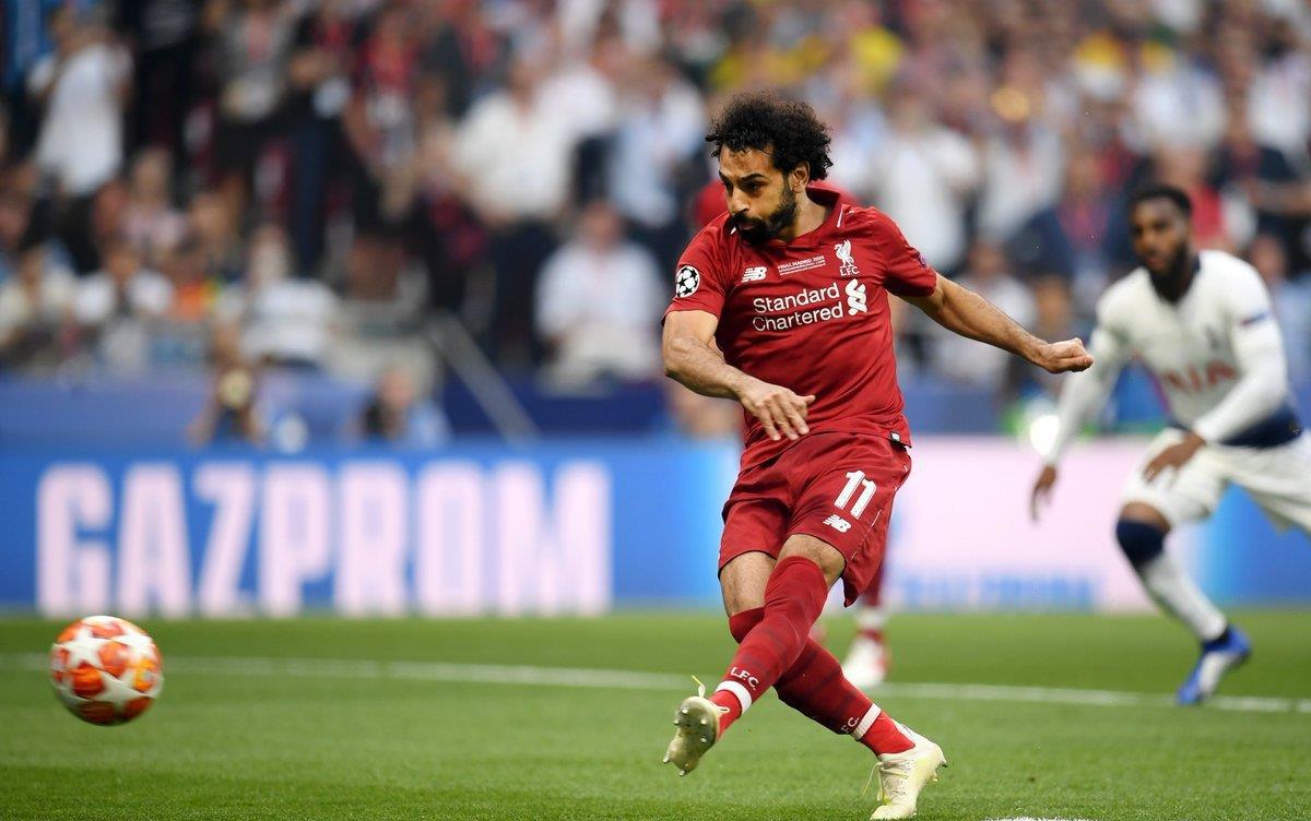 里程碑！字母哥生涯总得分来到21000分