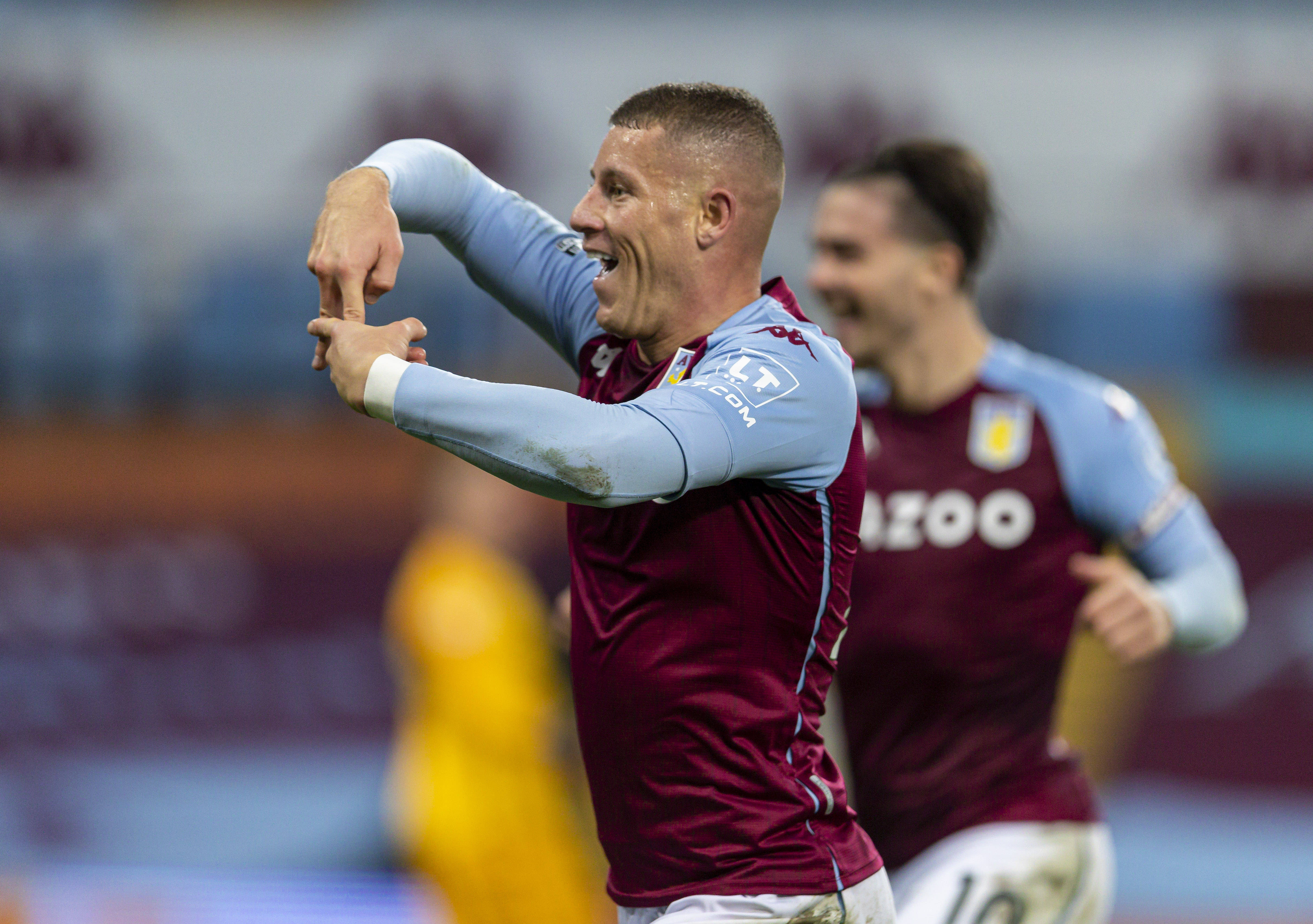 根本没时间训练