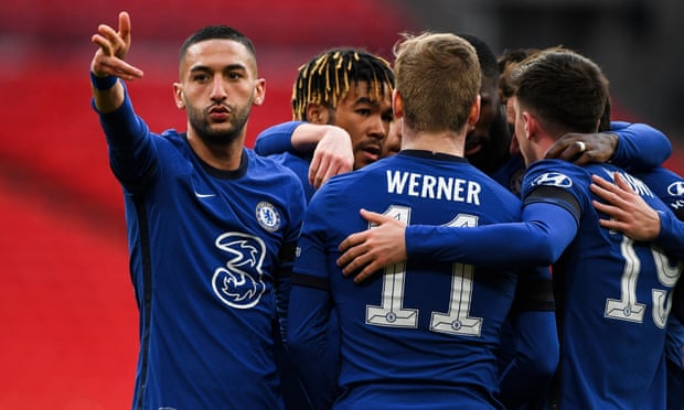 玉昆副总经理告别安德森：讲不出再见，这便是职业足球的规则