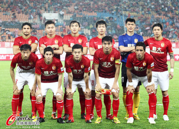 卫报：曼联新球场计划受阻，在买地谈判方面陷入僵局