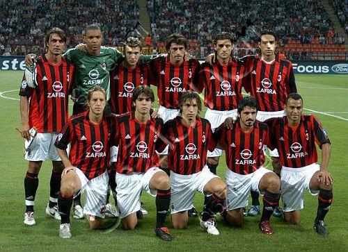 TA评26世界杯百大球星：姆巴佩第1，梅西第8，C罗第25