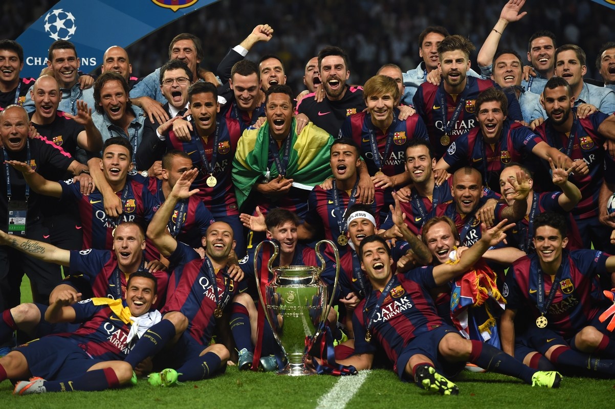 半场：多特1-0霍芬海姆，扬-科托助攻布兰特破门