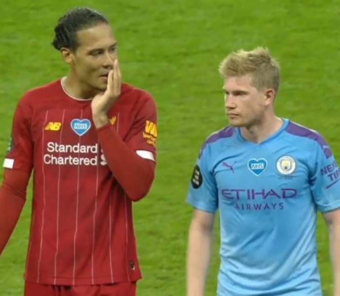 佩德里时隔1各月再为巴萨登场，送出28次传球，3次过人成功