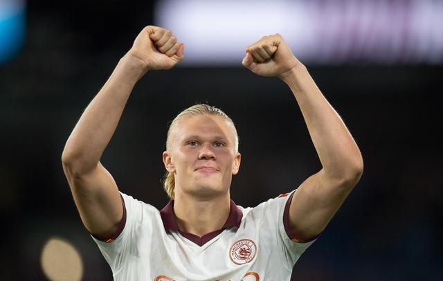 哈曼：拜仁仍是欧冠冠军的重要竞争者，战胜大巴黎是一种警告（哈曼：拜仁依旧是欧冠夺冠热门，击败巴黎是一记警钟）