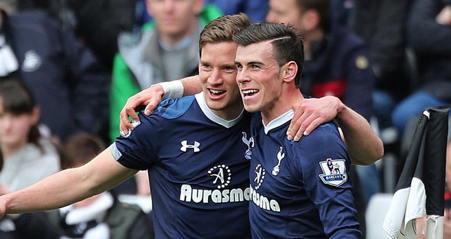 冲超福将，和晓强三年内先后帮助西海岸、英博、铜梁龙冲超