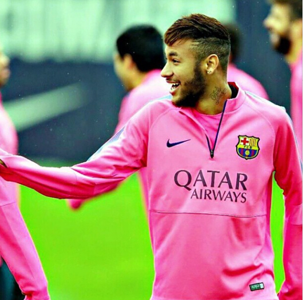 曼联红魔主场零封埃弗顿