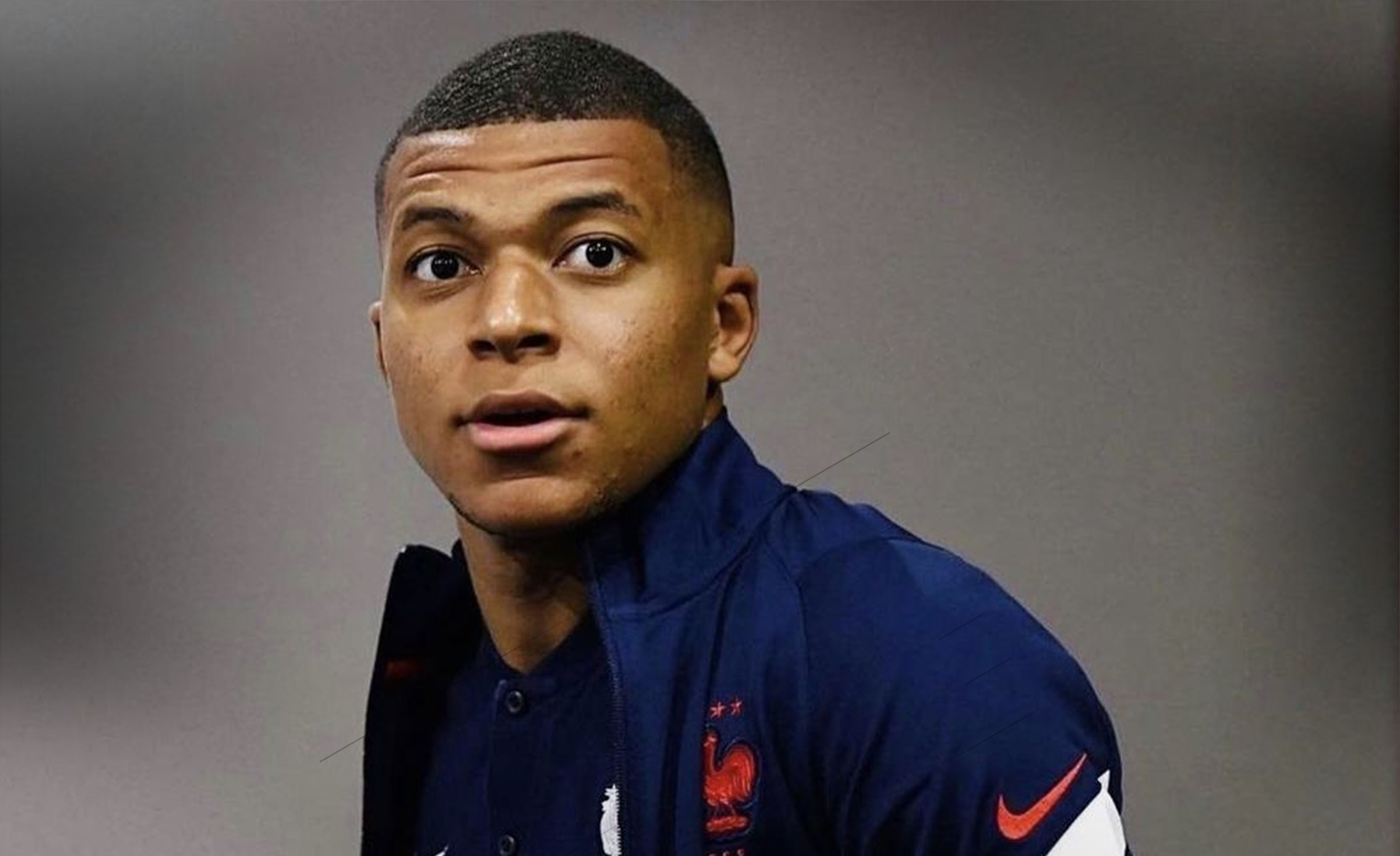 西裁委会主席：内格雷拉案必须翻篇，这对我们造成了太大伤害（西班牙裁委会主席：内格雷拉案应画上句号，它对我们造成了巨大伤害）