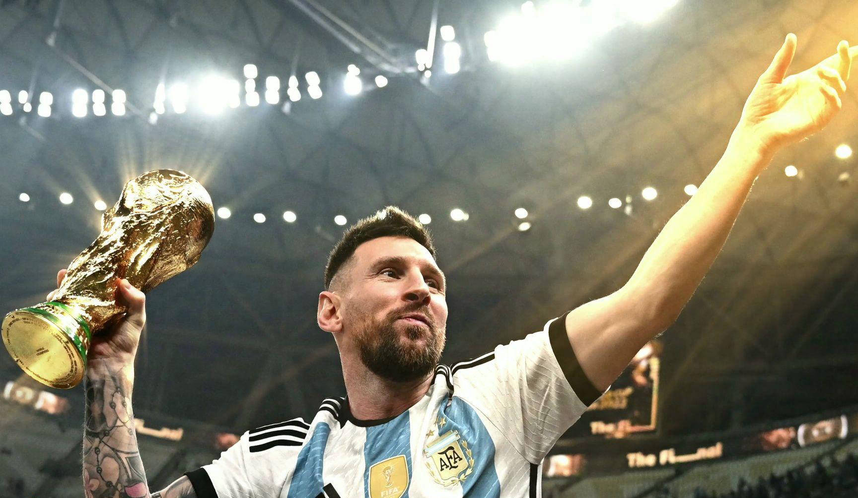 篮球NBA官方公布最新联盟效率榜