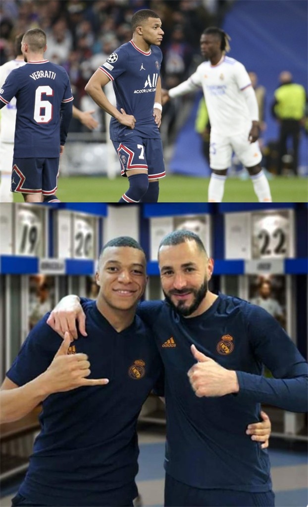 官方：34岁澳大利亚国脚杜克加盟麦克阿瑟FC，重返澳超（官宣：34岁澳大利亚国脚杜克签约麦克阿瑟FC，回归澳超）