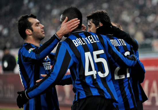 杜姆比亚11次破门马里仅输1场，达卡最近5次为赞比亚破僵（杜姆比亚11球在手马里仅负一场，达卡近5场为赞比亚率先破门）