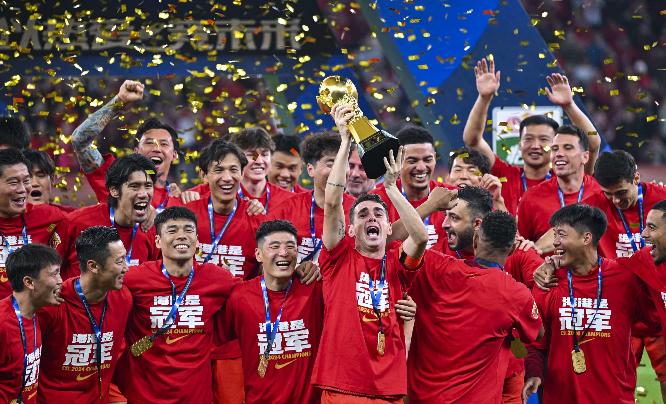 罗体：迪巴拉因发烧缺席罗马的训练，多夫比克恢复跑步练习