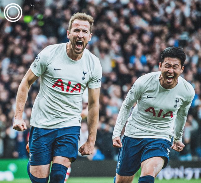 姆巴佩闪电破门率巴黎获胜