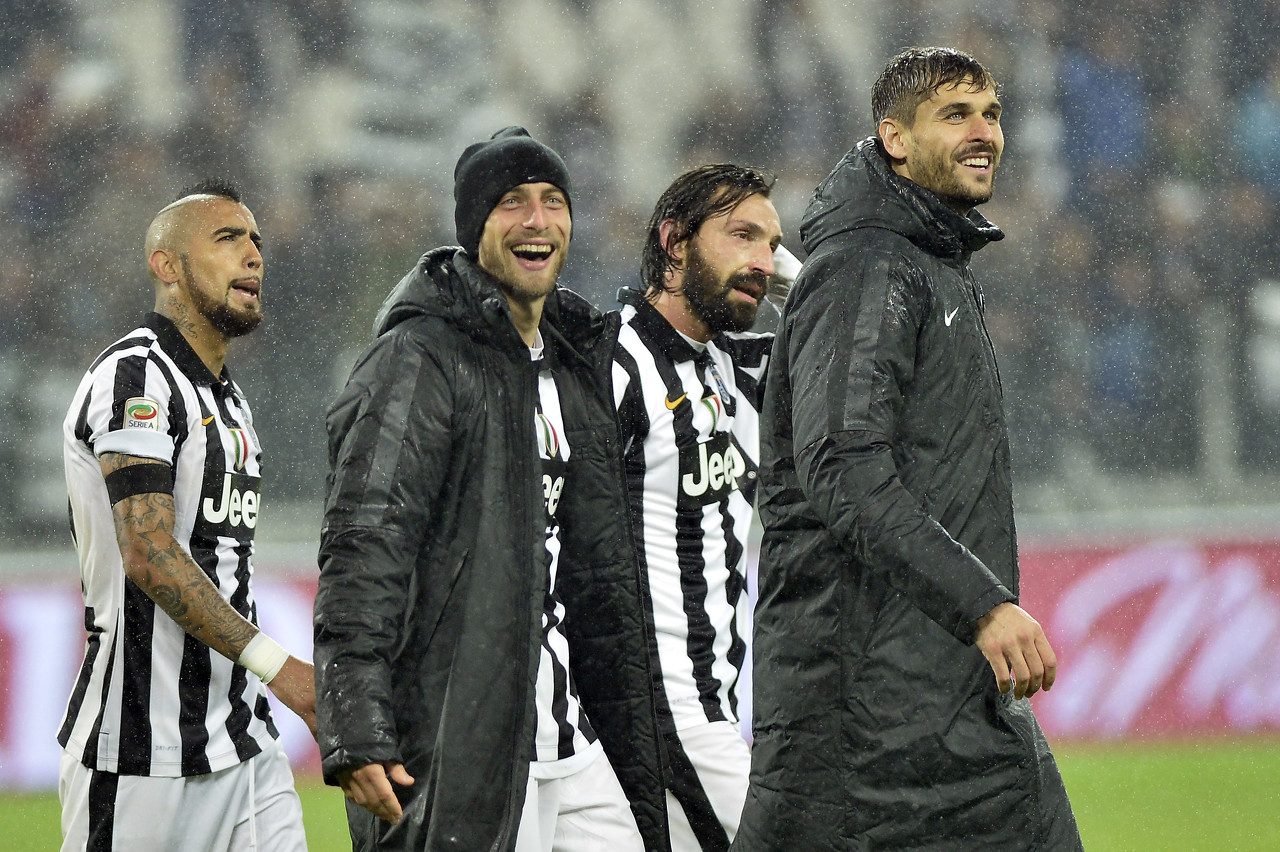 米体：水晶宫报价3200万欧求购比塞克，但被球员本人拒绝