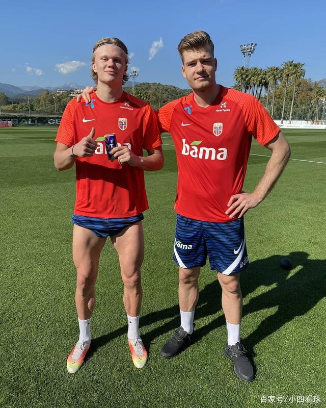 梅西还是C罗？马特乌斯：我选梅西，过去15年他对足球更重要（马特乌斯谈梅罗之争：我选梅西，近15年他对足球影响更大）