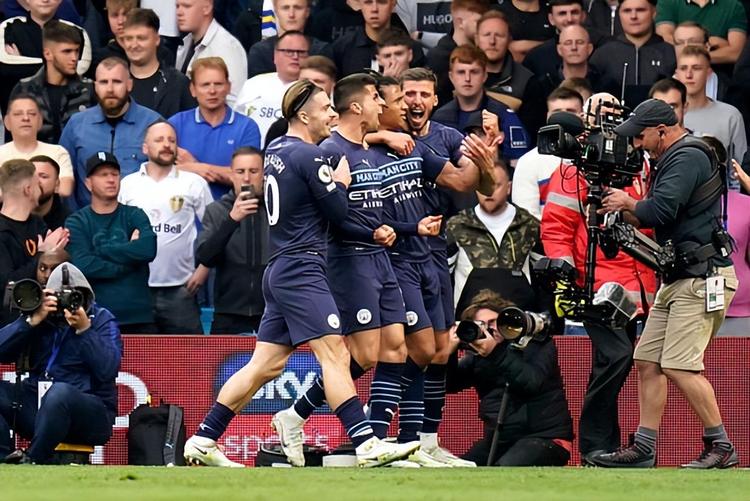 球报：阿根廷足协希望效仿C罗的案例让奥塔门迪的停赛缓期执行（球报：阿足协欲援引C罗先例，争取让奥塔门迪禁赛延期执行）