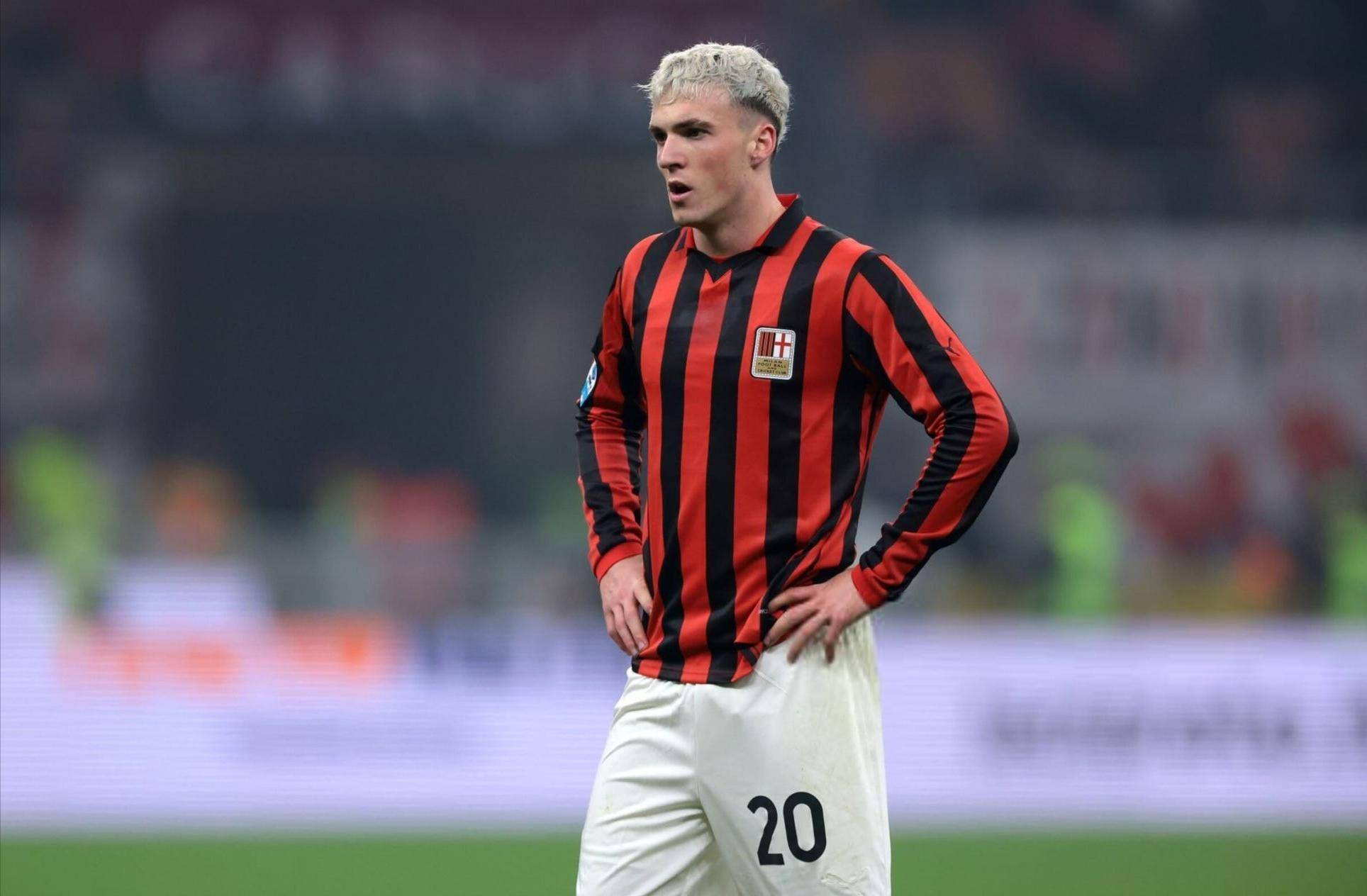 曼城vs布伦特福德首发：特拉福德出战，哈兰德、福登替补（曼城对阵布伦特福德首发：特拉福德先发，哈兰德、福登替补）