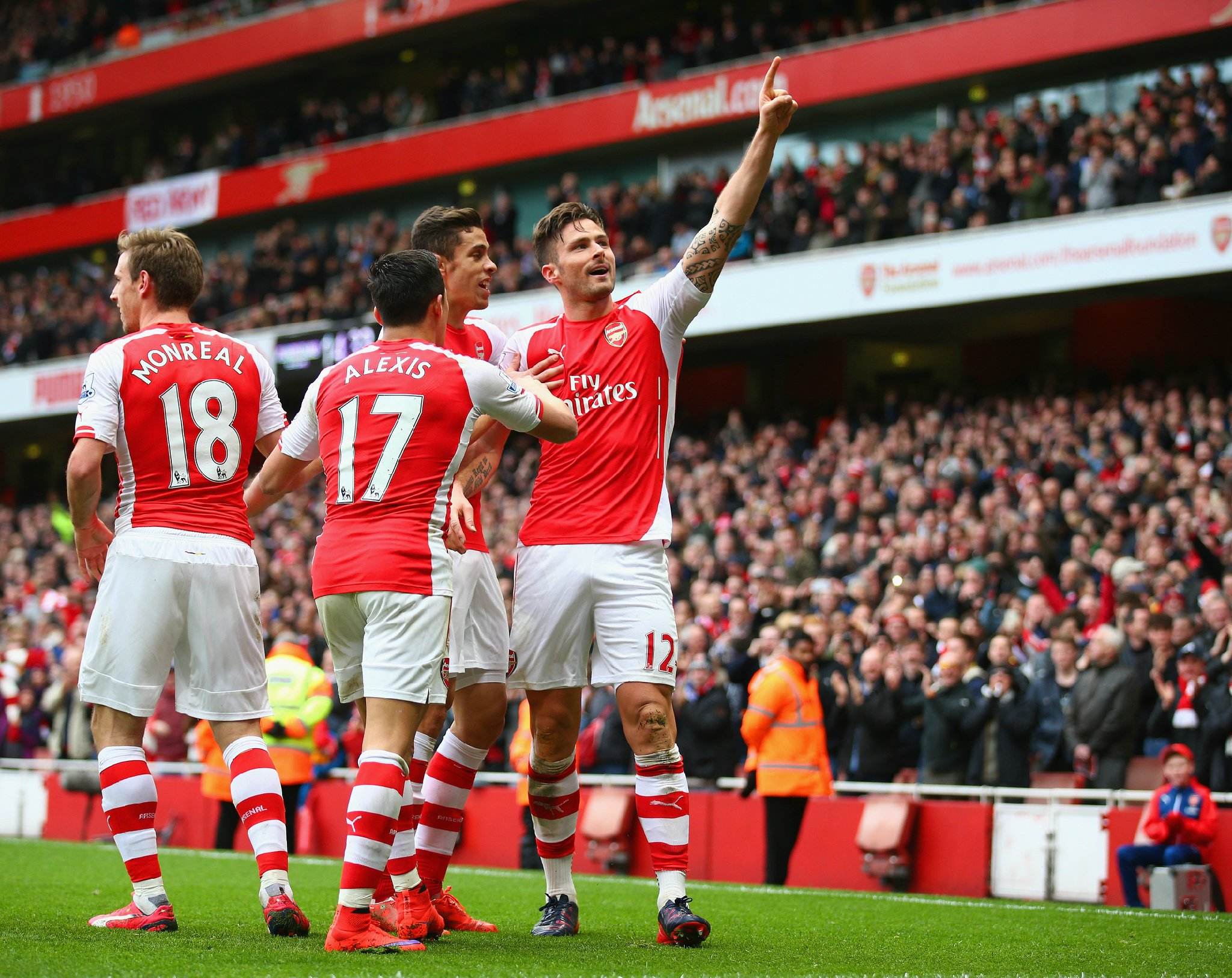 摩洛哥主帅&阿什拉夫：不用掩饰，我们的目标就是夺冠（摩洛哥主帅与阿什拉夫直言：目标直指冠军）