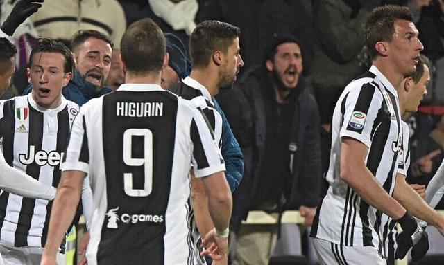 高尔夫球场维护有多烧钱？