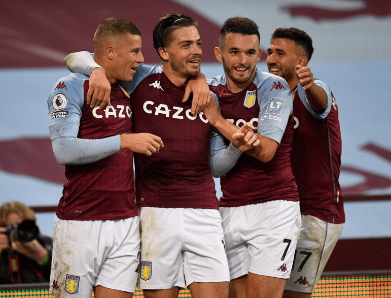 伊萨克：长期缺阵非常不是滋味，我会努力训练，尽快回归赛场（伊萨克：长期缺席很煎熬，我会加紧训练，争取早日回归赛场）