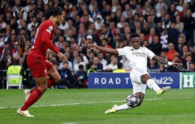 球星签名鞋款哪款最值得买？