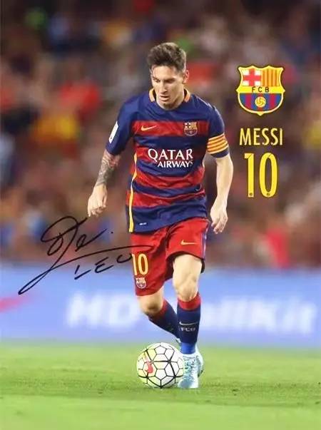 马卡：在进入圣诞假期前，塞维利亚成为西甲吃到黄牌最多的球队（马卡：圣诞假期前，塞维利亚领跑西甲黄牌榜）