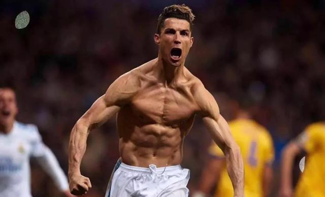 德甲战报：斯塔尼西奇传射，凯恩锁胜局，拜仁4-0海登海姆（德甲快讯：斯塔尼西奇传射立功，凯恩一锤定音，拜仁4-0大胜海登海姆）