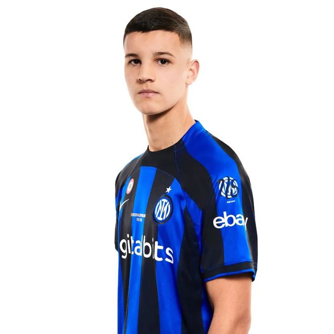 经纪人：小因欧冠决赛前就与新月谈判，但国米的惨败与之无关（经纪人：小因在欧冠决赛前已与新月接触，国米惨败与此无关）