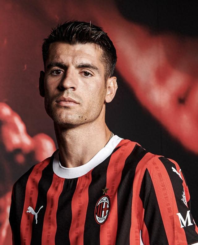 多特蒙德 vs. 博德闪电：欧洲冠军联赛第六轮焦点战解析