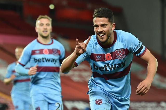 回顾林加德首尔生涯：大英帝星多面人生，32岁仍期待涅槃