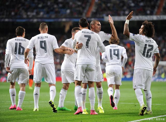 非洲杯前瞻：科特迪瓦开启卫冕征程，莫桑比克预选赛表现出色（非洲杯前瞻：科特迪瓦踏上卫冕之旅，莫桑比克预选赛发挥亮眼）