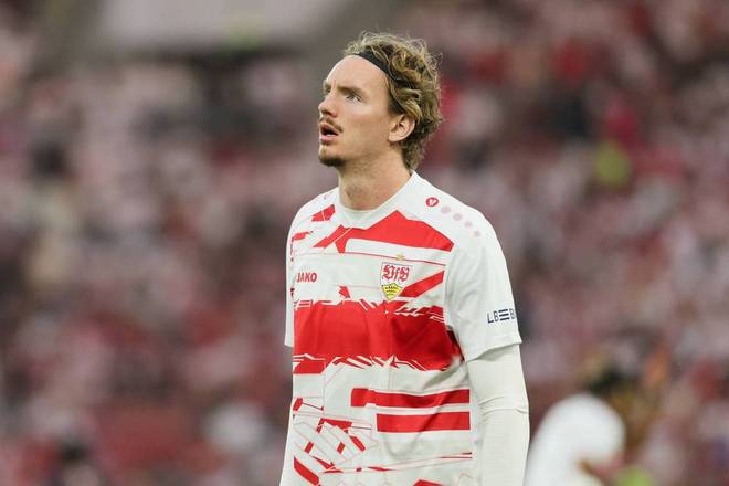 每体：弗里克和拉什福德5月通过电话，后者放弃了15%的薪资（每体：弗里克5月与拉什福德通话，拉什福德同意降薪15%）