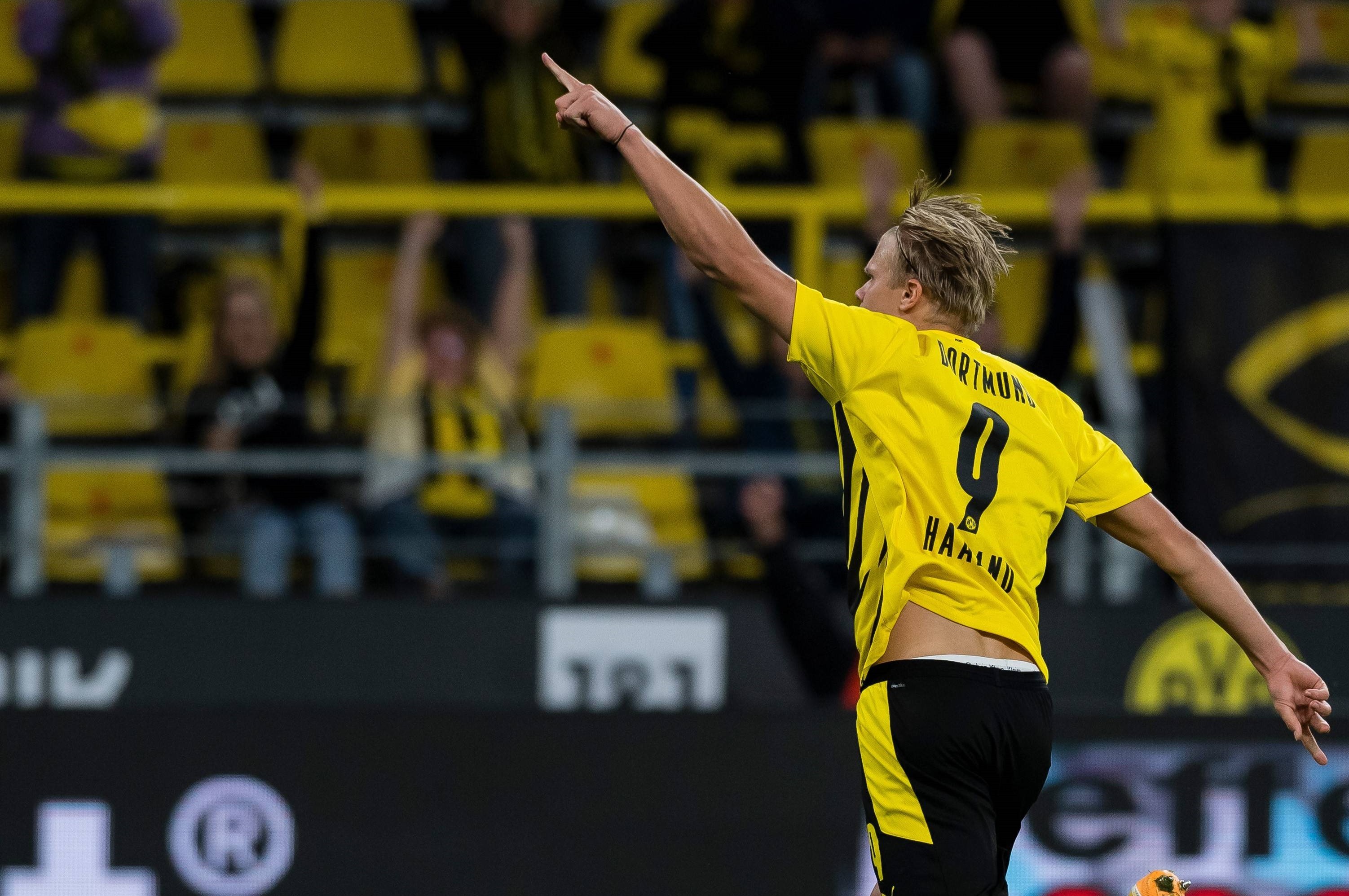 意大利U21新一期名单：巴尔泰萨吉、皮西利、卡马尔达入选