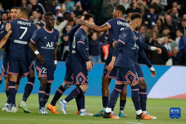 官方：中央海岸水手前锋米卡埃尔租借加盟巴乙蓬塔罗格萨铁路（官方：米卡埃尔自中央海岸水手租借加盟巴乙蓬塔格罗萨铁路）