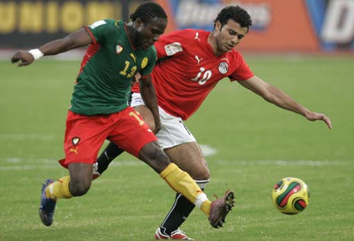 14场4球！19岁非洲中场天才新星横空出世，两大欧洲豪门都想签他