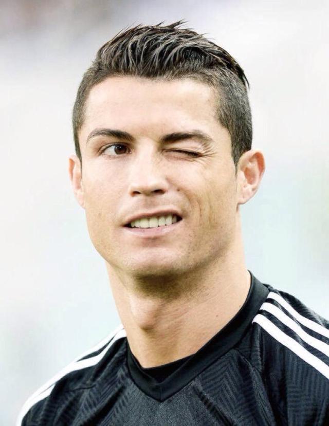 莫雷托：菲尔克鲁格已经通过米兰体检，开窗后将立即签约（莫雷托：菲尔克鲁格已通过米兰体检，转会窗开启后将火速签约）