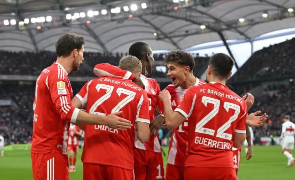 国足名将创业认准一条路：放弃功利 老实学日本