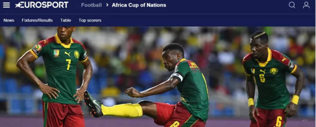 泰国总理提交综合娱乐中心法草案