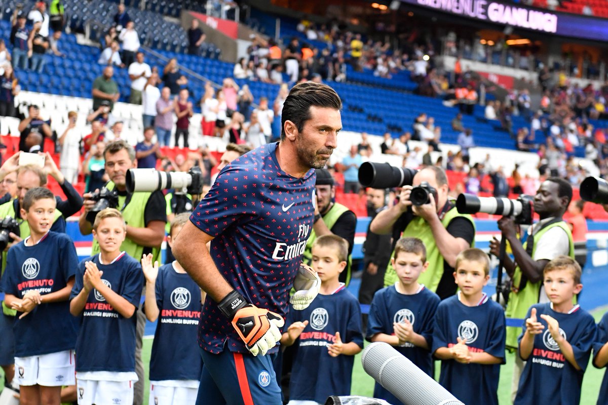 世界杯抽签倒计时！意大利晋级将入第四档，有望诞生超级死亡之组