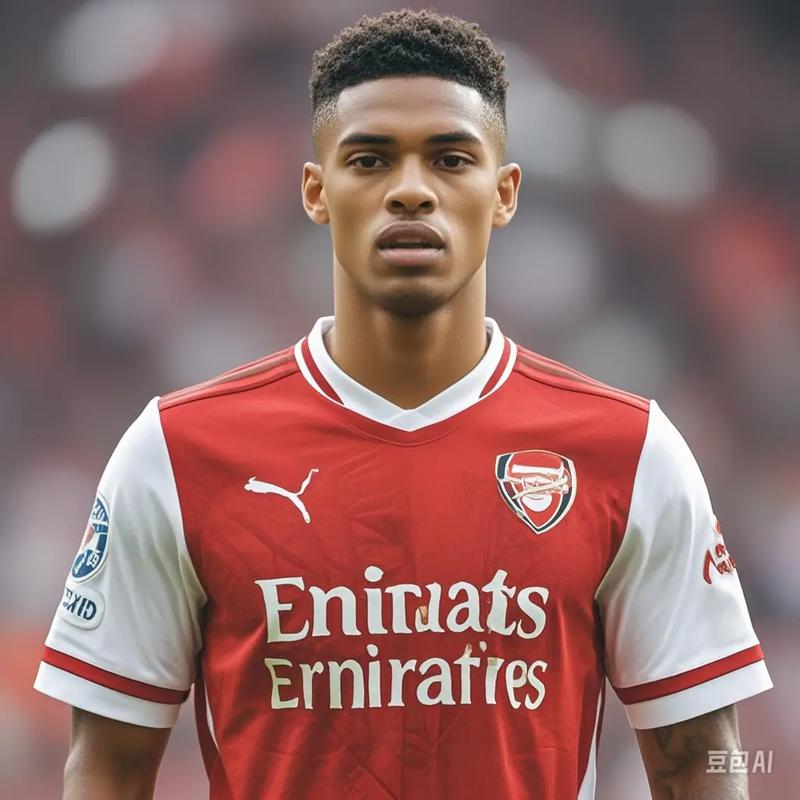 博彩业供应链中断风险评估