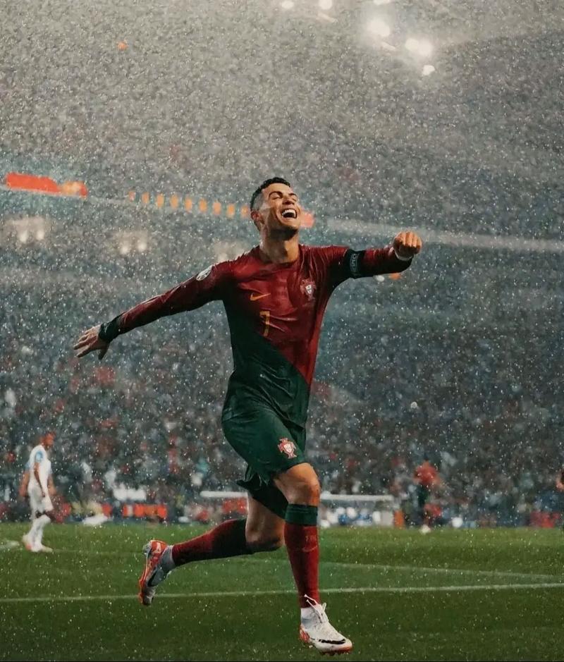 德拉富恩特谈世界杯分组：最让我担心的是比赛之间的长途旅行