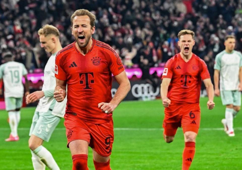 佩杜拉：尤文对格雷罗的情况进行了初步了解，但尚未深入